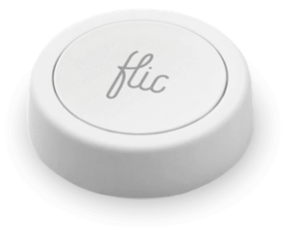 Telecomando Flic 2